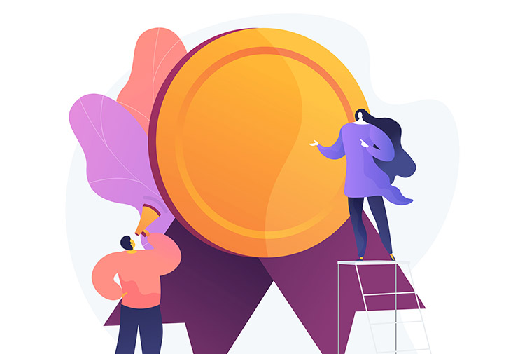 The Top Digital Marketing Services